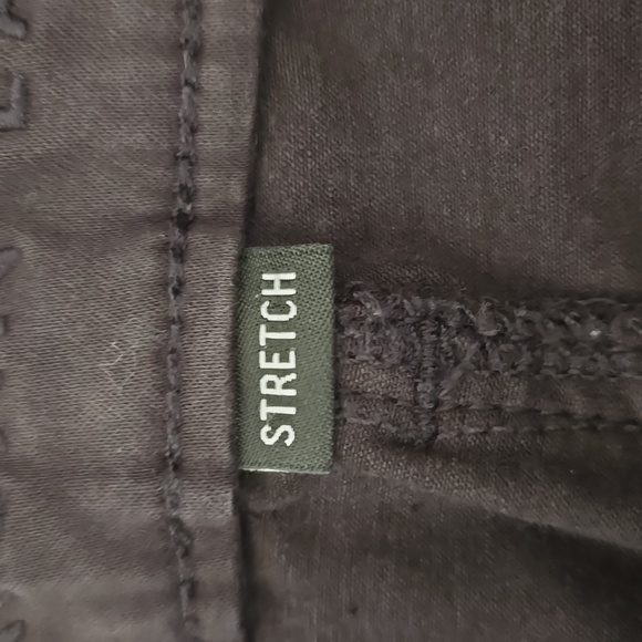American Eagle Jeggings - Picture 5 of 6